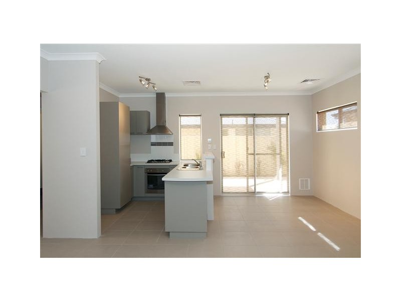 Unit 6 – 18 Flynn Street, Canning Vale WA 6155