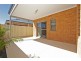 Unit 6 – 18 Flynn Street, Canning Vale WA 6155