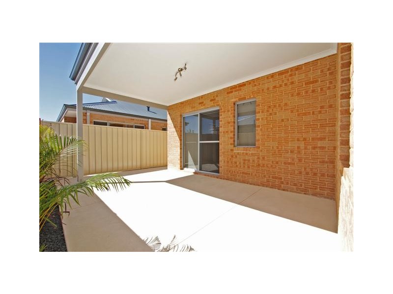 Unit 6 – 18 Flynn Street, Canning Vale WA 6155