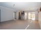 Unit 6 – 18 Flynn Street, Canning Vale WA 6155