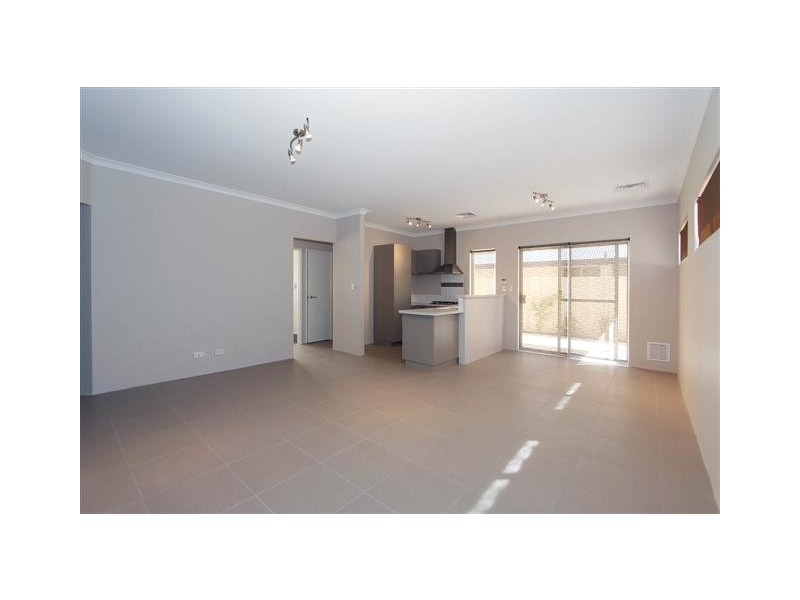 Unit 6 – 18 Flynn Street, Canning Vale WA 6155
