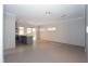 Unit 6 – 18 Flynn Street, Canning Vale WA 6155