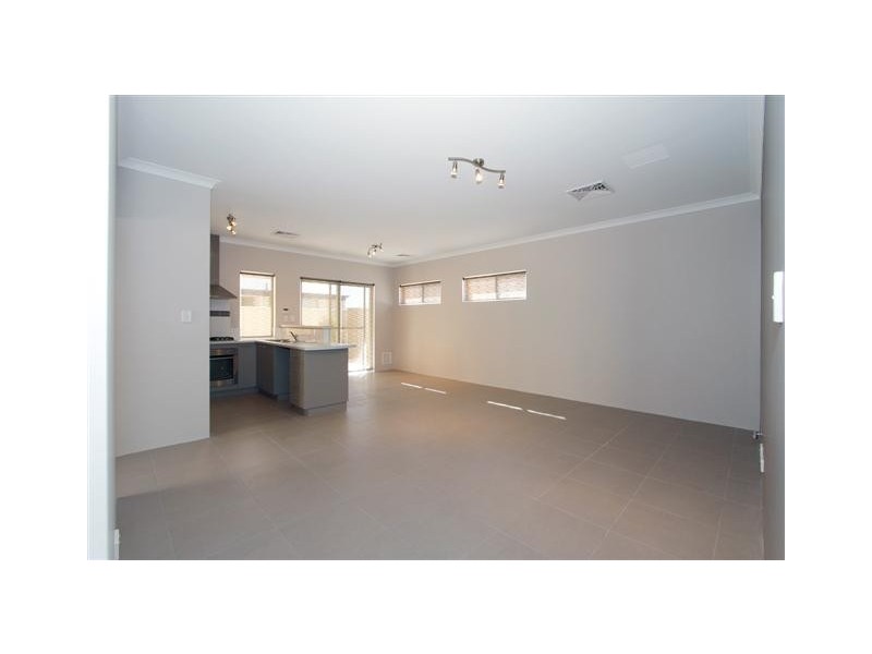 Unit 6 – 18 Flynn Street, Canning Vale WA 6155