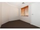 Unit 6 – 18 Flynn Street, Canning Vale WA 6155