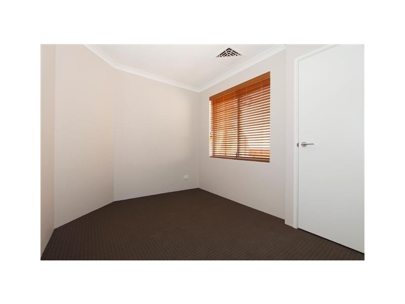 Unit 6 – 18 Flynn Street, Canning Vale WA 6155