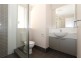Unit 6 – 18 Flynn Street, Canning Vale WA 6155
