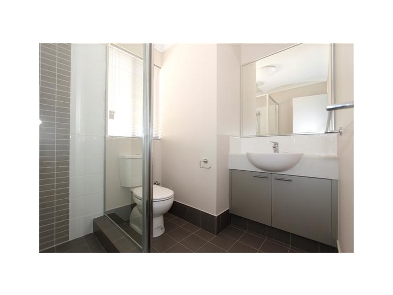 Unit 6 – 18 Flynn Street, Canning Vale WA 6155