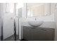 Unit 6 – 18 Flynn Street, Canning Vale WA 6155