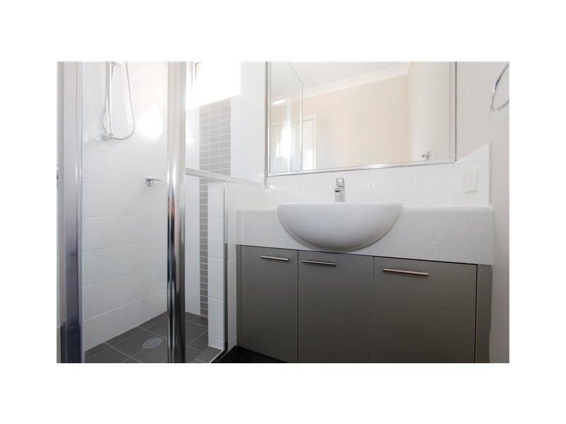 Unit 6 – 18 Flynn Street, Canning Vale WA 6155