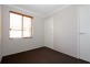 Unit 6 – 18 Flynn Street, Canning Vale WA 6155