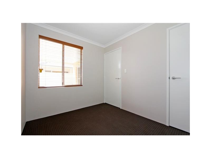 Unit 6 – 18 Flynn Street, Canning Vale WA 6155