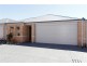 Unit 6 – 18 Flynn Street, Canning Vale WA 6155