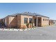 Unit 7 – 18 Flynn Street, Canning Vale WA 6155