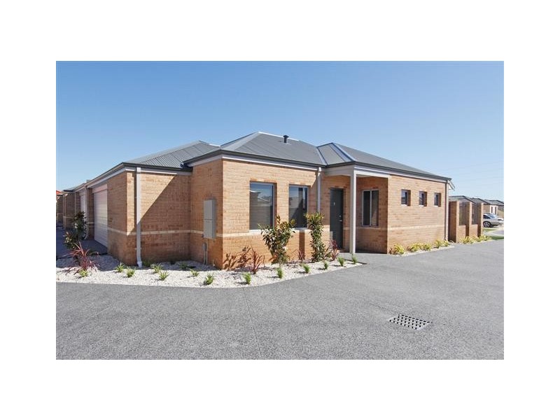 Unit 7 – 18 Flynn Street, Canning Vale WA 6155