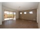 Unit 7 – 18 Flynn Street, Canning Vale WA 6155