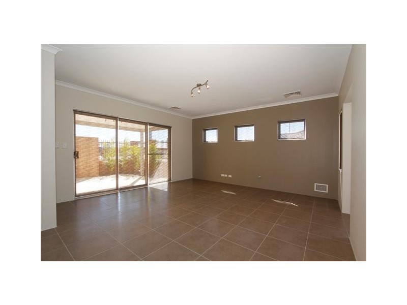 Unit 7 – 18 Flynn Street, Canning Vale WA 6155