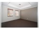 Unit 7 – 18 Flynn Street, Canning Vale WA 6155
