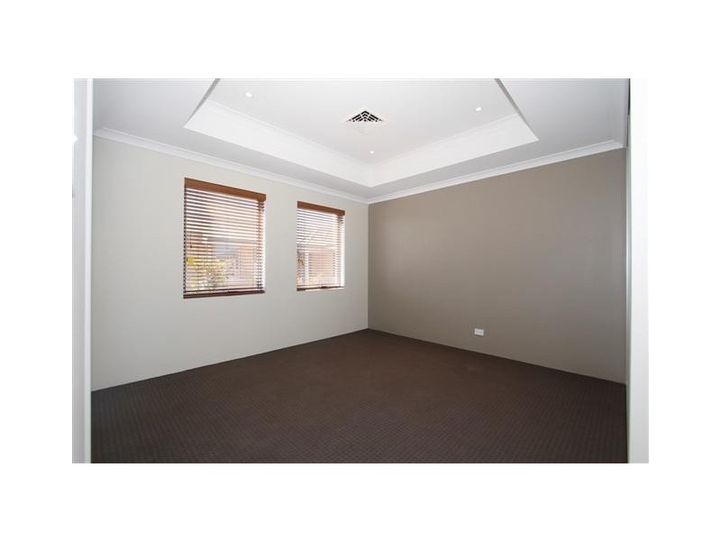 Unit 7 – 18 Flynn Street, Canning Vale WA 6155