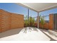 Unit 7 – 18 Flynn Street, Canning Vale WA 6155