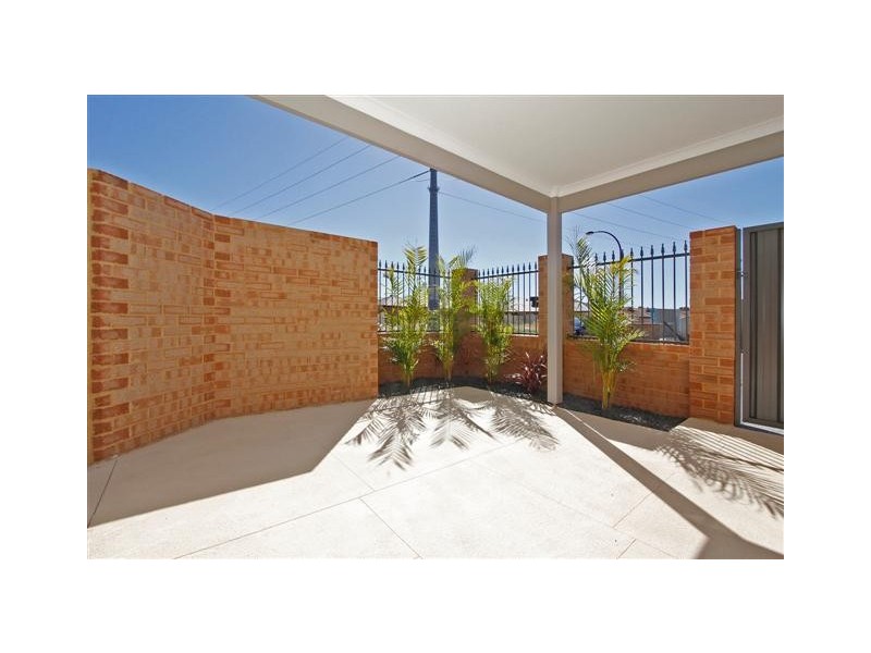 Unit 7 – 18 Flynn Street, Canning Vale WA 6155