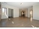 Unit 7 – 18 Flynn Street, Canning Vale WA 6155