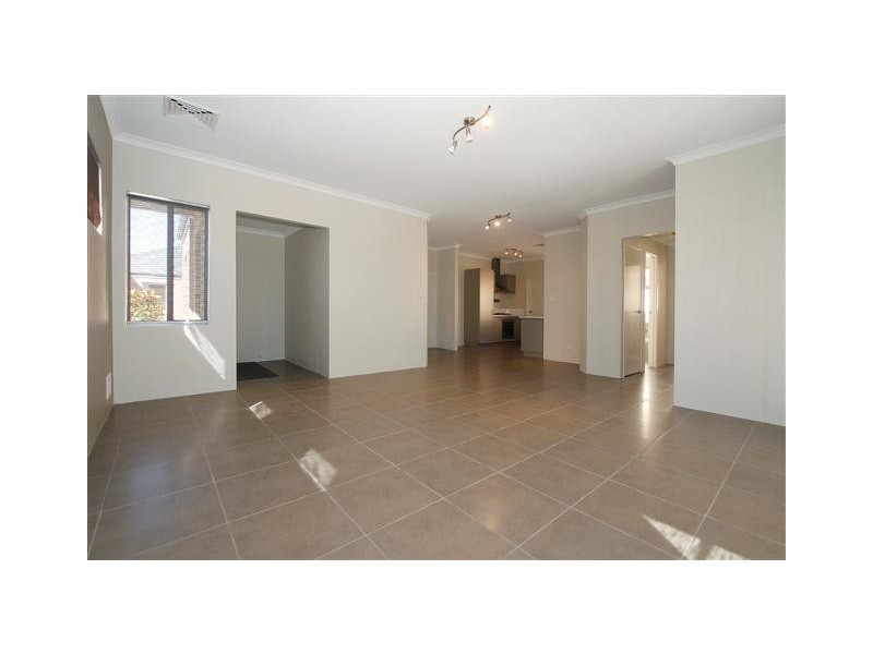 Unit 7 – 18 Flynn Street, Canning Vale WA 6155