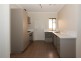 Unit 7 – 18 Flynn Street, Canning Vale WA 6155