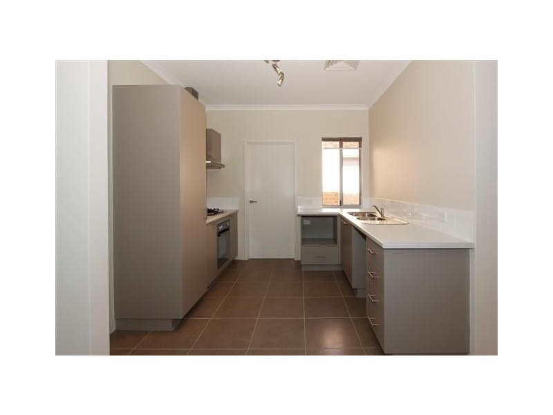 Unit 7 – 18 Flynn Street, Canning Vale WA 6155