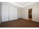 Unit 7 – 18 Flynn Street, Canning Vale WA 6155