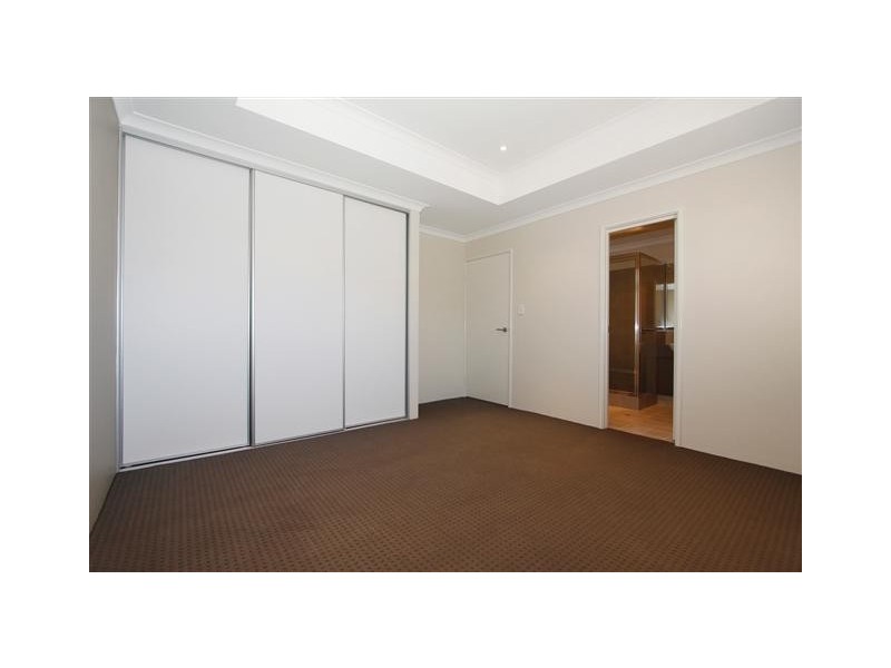 Unit 7 – 18 Flynn Street, Canning Vale WA 6155