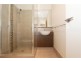 Unit 7 – 18 Flynn Street, Canning Vale WA 6155