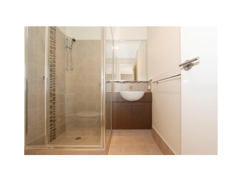 Unit 7 – 18 Flynn Street, Canning Vale WA 6155