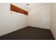 Unit 7 – 18 Flynn Street, Canning Vale WA 6155