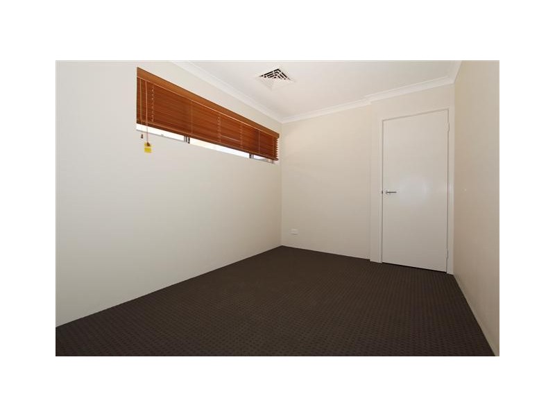 Unit 7 – 18 Flynn Street, Canning Vale WA 6155