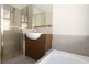 Unit 7 – 18 Flynn Street, Canning Vale WA 6155