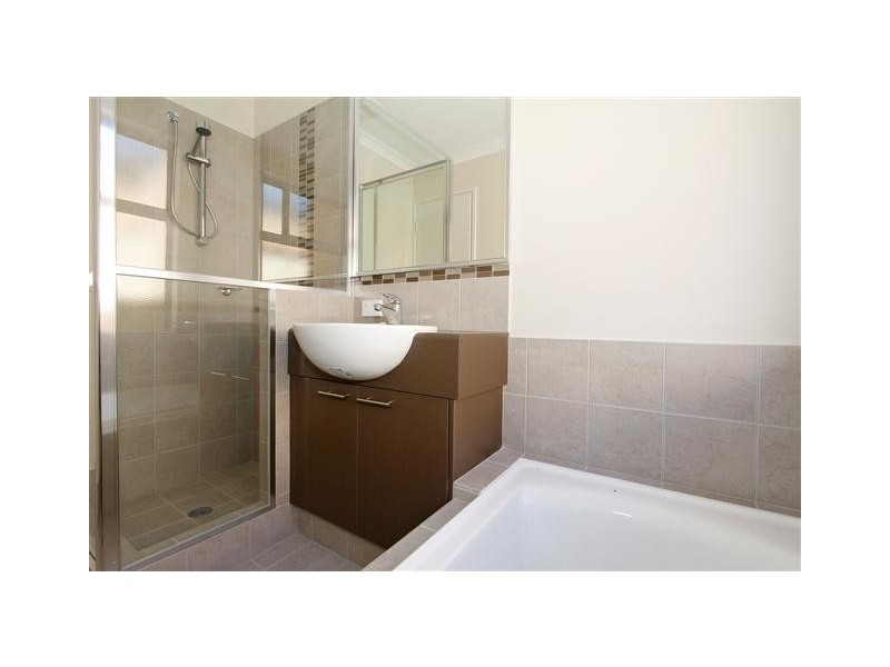 Unit 7 – 18 Flynn Street, Canning Vale WA 6155