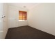 Unit 7 – 18 Flynn Street, Canning Vale WA 6155
