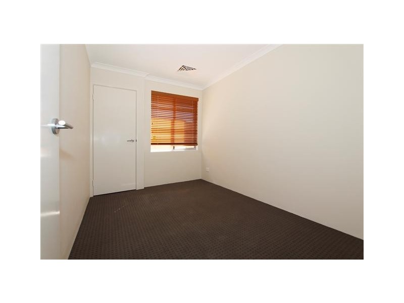 Unit 7 – 18 Flynn Street, Canning Vale WA 6155