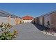 Unit 7 – 18 Flynn Street, Canning Vale WA 6155