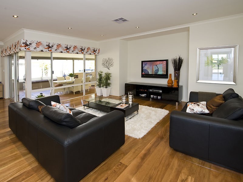 Piara Waters WA 6112