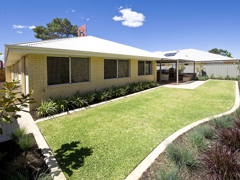 Piara Waters WA 6112