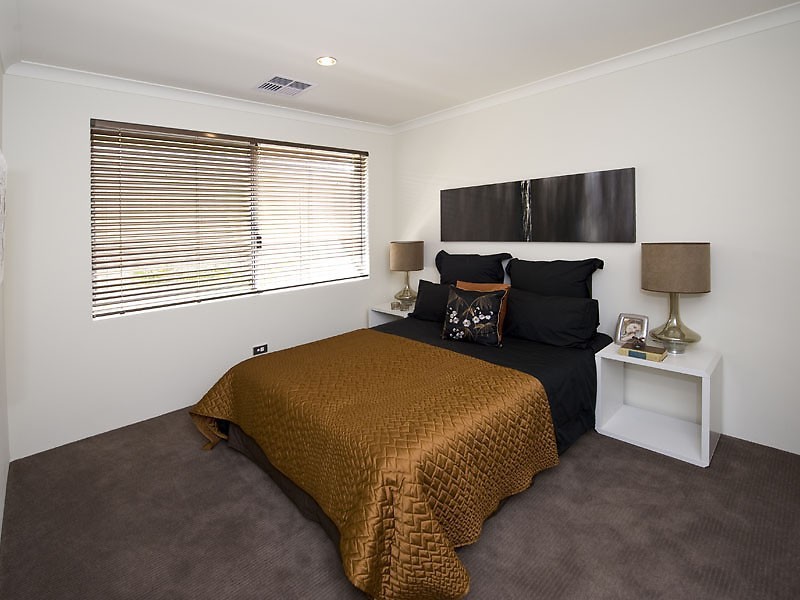 Piara Waters WA 6112