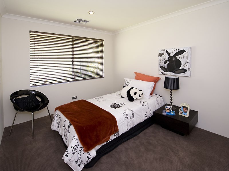 Piara Waters WA 6112