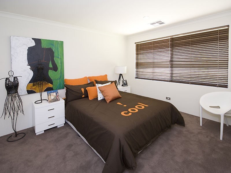 Piara Waters WA 6112