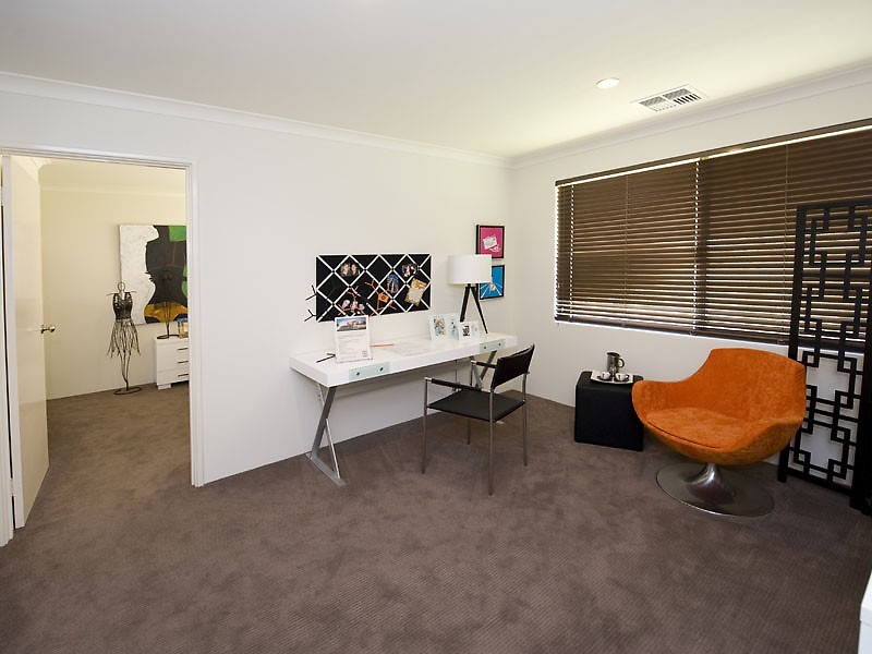 Piara Waters WA 6112