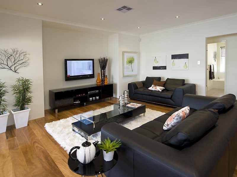 Piara Waters WA 6112