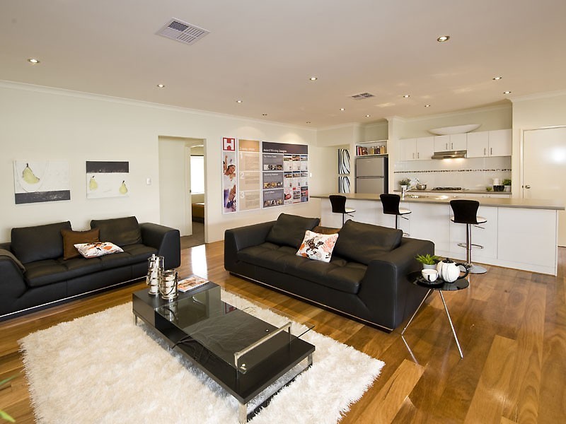 Piara Waters WA 6112