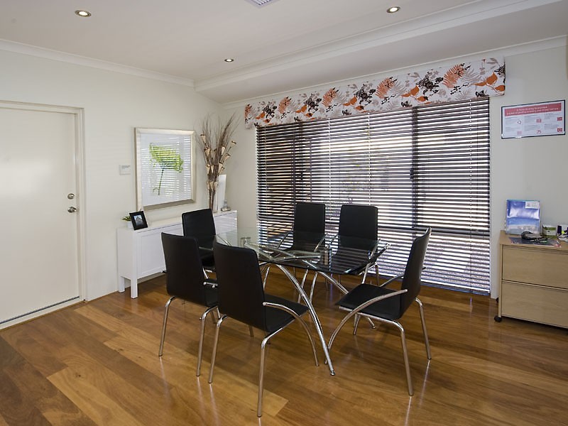 Piara Waters WA 6112