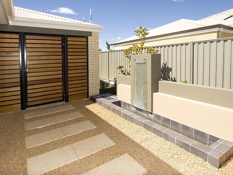 Piara Waters WA 6112