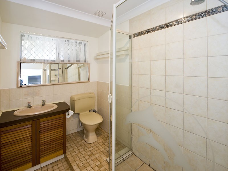 7 Newborough Place, Huntingdale WA 6110